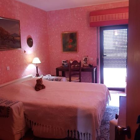 Tamatramas Bed & Breakfast Albufeira Ngoại thất bức ảnh