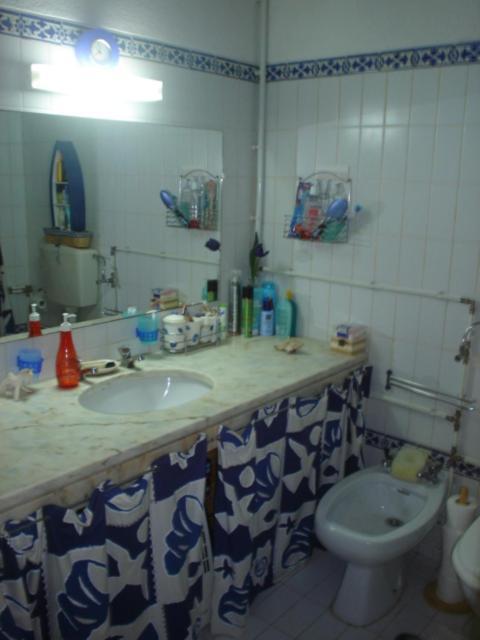 Tamatramas Bed & Breakfast Albufeira Ngoại thất bức ảnh