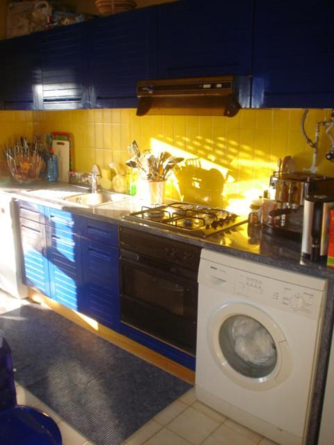 Tamatramas Bed & Breakfast Albufeira Ngoại thất bức ảnh
