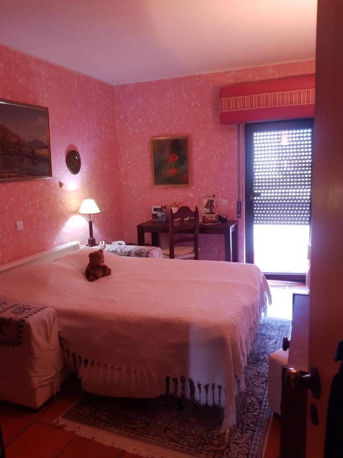 Tamatramas Bed & Breakfast Albufeira Ngoại thất bức ảnh