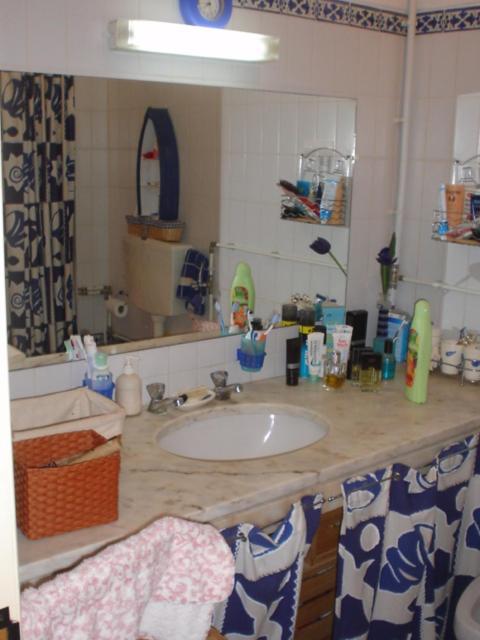 Tamatramas Bed & Breakfast Albufeira Ngoại thất bức ảnh