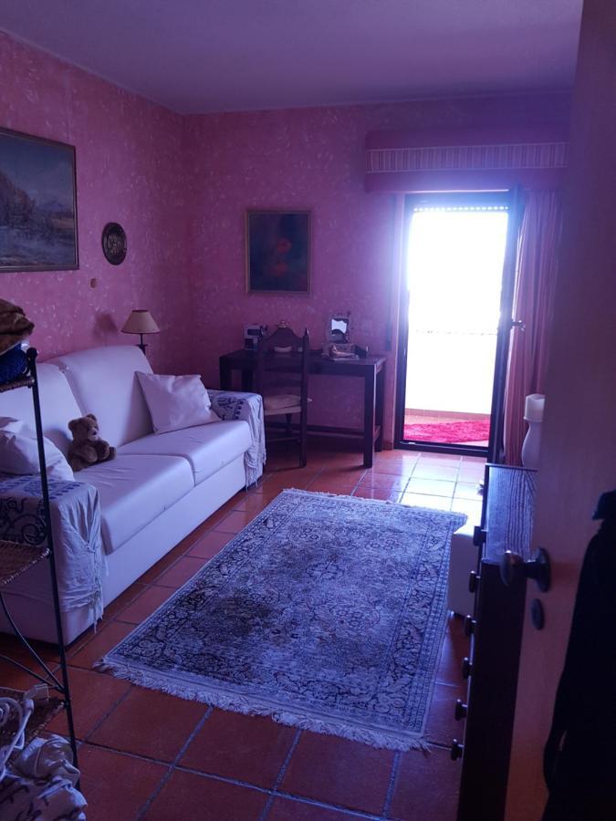 Tamatramas Bed & Breakfast Albufeira Ngoại thất bức ảnh